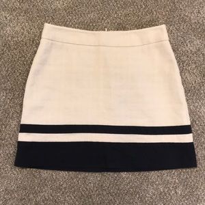Ann Taylor Loft Skirt